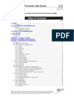 FMDS0511 PDF