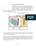 Celda Microbiana