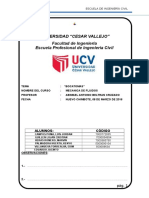 Informe-Final Bocatoma La Huaca