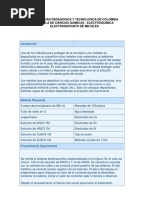 PDF Documento