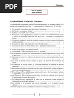 Guia Dinamica Verdadero y Selecion PDF