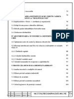 Diploma Moldtelecom 20 de Chei