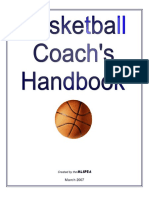 Handbook