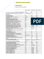 Cotización Carlos Ccanto Trujillo - Docx BT