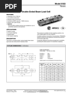 9103 PDF