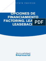 2015 Finan 02 Opciones Financiamiento PDF