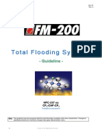 Guideline For TSP FM200 Systems Rev6 PDF