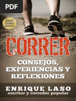 Correr 1