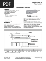 3410 3411