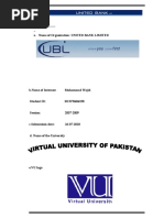 Ubl