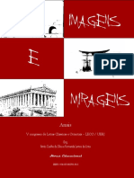 Anais 2011 PDF 