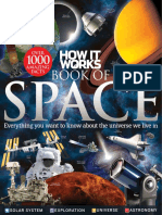 How It Works - Book of Space 7th E8dition 2016