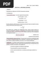 Práctica 1 Recogida de Gases