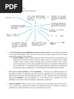 Semiotica - Bourdieu.