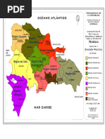 Planos Finales Region y Provincia.