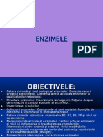 ENZIMELE 