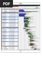 CCGT - Updated Assignment 5