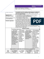 AQA-Physics Experiments PDF