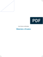 UC11.Materiais e Ensaios PDF