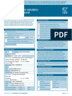 1v-Member Fellow Application-For-membership Low-Res TP v2