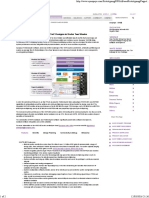 SYNOPSYS HAPS-80 Claims ASIC and SoC Design Delivery Under 2 Weeks