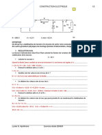 04 - Exercice Zener - Correction