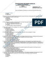 redoctoberQuestionaireFinalCoaching PDF