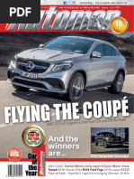 173 Automan February Issue 2016