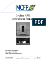 3.3.1.b. Cypher Instrument Manual PDF