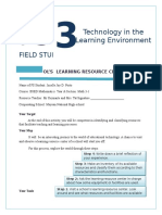 Fs 3 Final Math Final