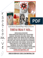 1.tortas Frias - Marquesas I