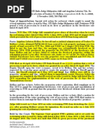 PNB vs. CFI Iloilo Judge Midpantao Adil and Angelina Lobaton Vda. de Melliza (G.R. No. L-52823, 2 November 1982, 203 Phil 492)