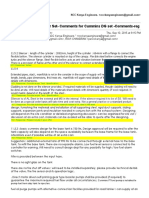 500KVA Diesel Generator Set - Comments For Cummins DG Set PDF