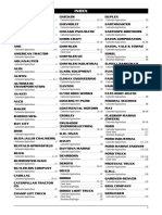 Carburetion Catalog 2002