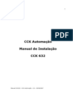 CCK 632