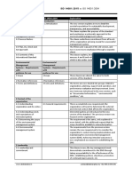 Comparison - Ems PDF