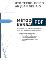 PDF Documento