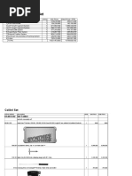 AO Principles Trauma Set 2011-07-22