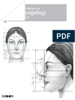 Operative Techniques in Otolaryngology - Head and Neck Surgery, Volume 19, Issue 2, Pages 79-160 (June 2008), Management of Facial Trauma