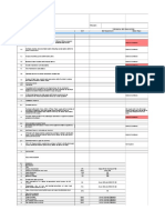 Sub 11 2-Technical Bid Evaluation (Electrical)