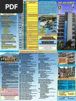 Slu Brochure Ay 2014-2015