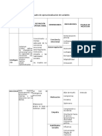 Cuadro de Operacionalizacion de Variables - Docx17