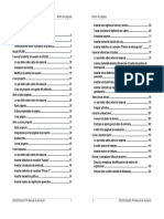 Iniciación A EPLAN 8p PDF