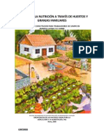 3715hueMANUAL DE LA FAO PARA CONSTRUCCIÓN DE GRANJAS FAMILIARESrtosygranjasfamiliaresonufaowww Gftaognosticaespiritual Org 121210205126 Phpapp01