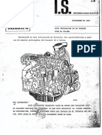 Manual Motor j6r PDF