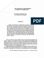 Dialnet DelTiempoEspacioYMovimientoEnLaNarrativaBorgiana 91695