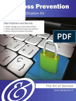 DLP Complete Certification Kit P108