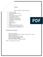 Practica 2 Leyes de Faraday