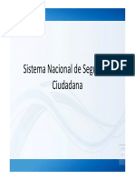 Exposicion de Seguridad Ciudadana (Modo de Compatibilidad)