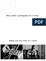 Narrativepdf